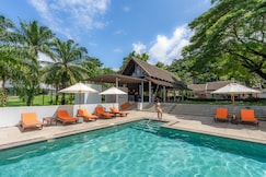 Tinidee Golf Resort at Phuket, Phuket